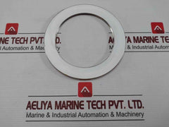 Pn 38 Gasket For 80A Dy-codo010
