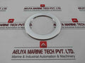 Pn 38 Gasket For 80A Dy-codo010