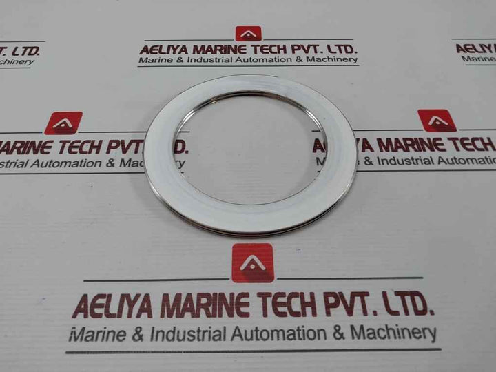 Pn 38 Gasket For 80A Dy-codo010
