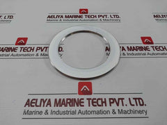 Pn 38 Gasket For 80A Dy-codo010