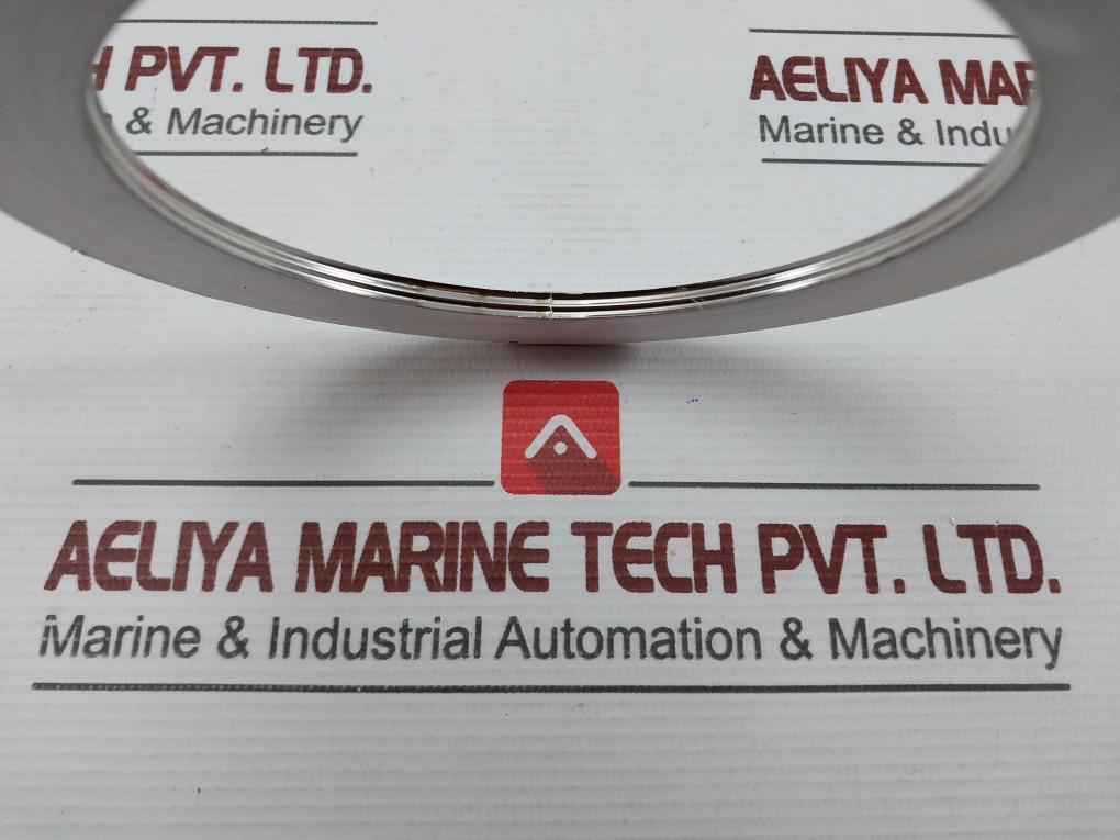 Pn 38 Gasket For 80A Dy-codo010