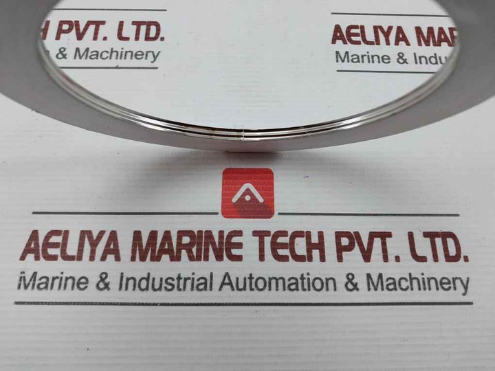 Pn 38 Gasket For 80A Dy-codo010