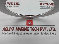 Pn 38 Gasket For 80A Dy-codo010