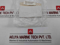 Pn 38 Gasket For 80A Dy-codo010
