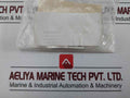 Pn 38 Gasket For 80A Dy-codo010