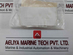 Pn 38 Gasket For 80A Dy-codo010
