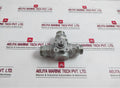 Pn 63 1.4408 Ball Valve 1B505 6B531