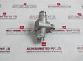 Pn 63 1.4408 Ball Valve 1B505 6B531