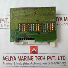 Pn904648 A3 L4 Control Board Pn904647 A0 Lc