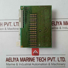 Pn904648 A3 L4 Control Board Pn904647 A0 Lc