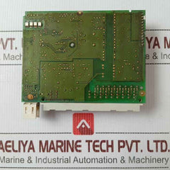 Pn904648 A3 L4 Control Board Pn904647 A0 Lc