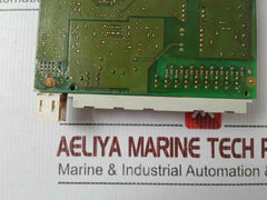Pn904648 A3 L4 Control Board Pn904647 A0 Lc