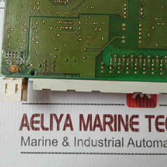 Pn904648 A3 L4 Control Board Pn904647 A0 Lc