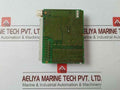 Pn904648 A3 L4 Control Board Pn904647 A0 Lc