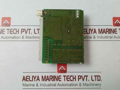Pn904648 A3 L4 Control Board Pn904647 A0 Lc