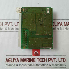 Pn904648 A3 L4 Control Board Pn904647 A0 Lc