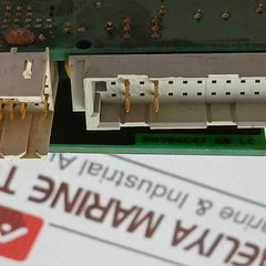 Pn904648 A3 L4 Control Board Pn904647 A0 Lc