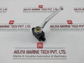 Pn 500 Hydraulic Ball Valve Block
