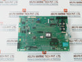 PNE AA05AV12 LCD Display Board Rev D