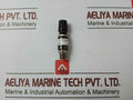 Pneumadyne Pnv0-1 Needle Valve.