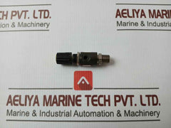 Pneumadyne Pnv0-1 Needle Valve.
