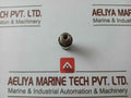 Pneumadyne Pnv0-1 Needle Valve.