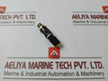 Pneumadyne Pnv0-1 Needle Valve.