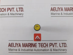 Pneumadyne Pnv0-1 Flow Control & Needle Valve