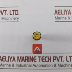 Pneumadyne Pnv0-1 Flow Control & Needle Valve