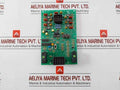 Pneumatech Pcb Module 1624 5013 02