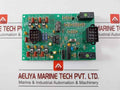 Pneumatech Pcb Module 1624 5013 02