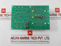 Pneumatech Pcb Module 1624 5013 02