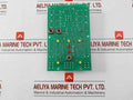 Pneumatech Pcb Module 1624 5013 02