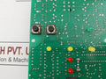 Pneumatech Pcb Module 1624 5013 02