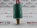 Pneumatech Rf-002079 Solenoid Valve 150-10 295R10 18 Awg 600V Vw-1