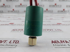 Pneumatech Rf-002079 Solenoid Valve 150-10 295R10 18 Awg 600V Vw-1