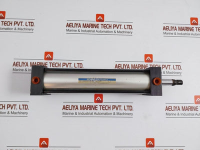 Pneumatic-Cylinder-Ignitor-Be1-01100-011-Mead-DM-200X8-0000FBVITS-210515-2