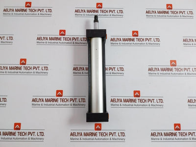 Pneumatic-Cylinder-Ignitor-Be1-01100-011-Mead-DM-200X8-0000FBVITS-210515-4