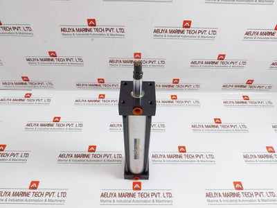 Pneumatic-Cylinder-Ignitor-Be1-01100-011-Mead-DM-200X8-0000FBVITS-210515-6