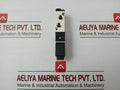 Pneumatic Directional Valve 24v 2.5w Airtac 4v110-06