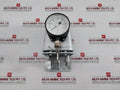 Pneumatic-Pressure-Transmitter-0-6-Kgf-Cm2-By-Nagano-Keiki-Ke-21-1