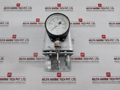 Pneumatic-Pressure-Transmitter-0-6-Kgf-Cm2-By-Nagano-Keiki-Ke-21-1