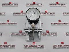 Pneumatic-Pressure-Transmitter-0-6-Kgf-Cm2-By-Nagano-Keiki-Ke-21-1