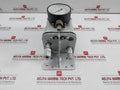 Pneumatic-Pressure-Transmitter-0-6-Kgf-Cm2-By-Nagano-Keiki-Ke-21-2