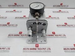 Pneumatic-Pressure-Transmitter-0-6-Kgf-Cm2-By-Nagano-Keiki-Ke-21-2