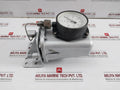 Pneumatic-Pressure-Transmitter-0-6-Kgf-Cm2-By-Nagano-Keiki-Ke-21-3