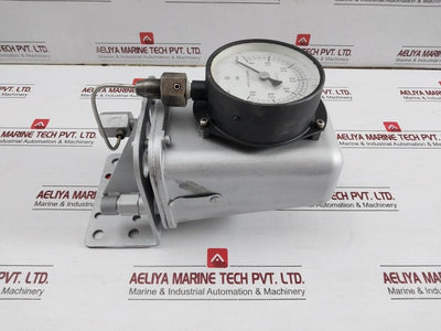 Pneumatic-Pressure-Transmitter-0-6-Kgf-Cm2-By-Nagano-Keiki-Ke-21-3