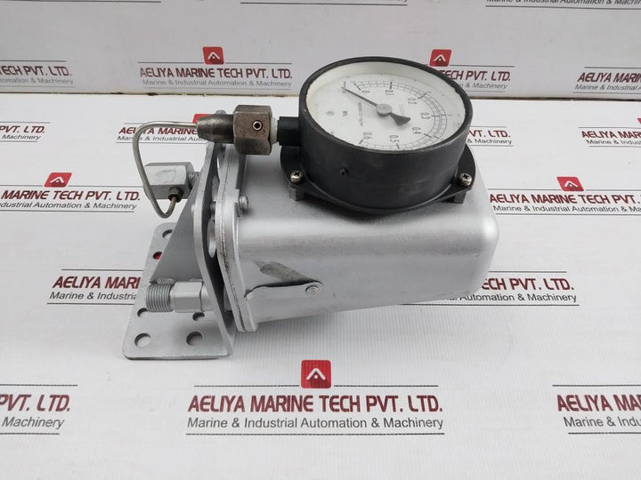 Pneumatic-Pressure-Transmitter-0-6-Kgf-Cm2-By-Nagano-Keiki-Ke-21-3