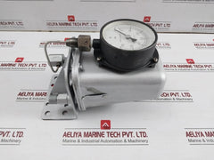 Pneumatic-Pressure-Transmitter-0-6-Kgf-Cm2-By-Nagano-Keiki-Ke-21-3