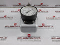 Pneumatic-Pressure-Transmitter-0-6-Kgf-Cm2-By-Nagano-Keiki-Ke-21-4